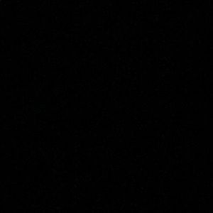 Meet your Posher, Tom